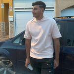 ramon_heredia_18 - @ramon_heredia_18 - Instagram