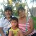 Ramon Heredia - Facebook