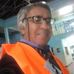 Ramon Heredia - Facebook
