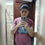 Ramon Heredia - @ramon.heredia.35 - Instagram