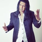 ramon heredia - @heredia1191 - Instagram