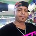 Ramon Heredia - Facebook