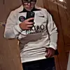 Ramon Heredia - @ramon.heredia87 - TikTok