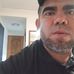 Ramon Heredia - Facebook