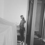 ramon heredia - @ramon_heredia_ - Instagram