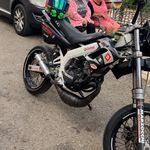 Ramon Heredia 😉 - @ramon_heredia_2008 - Instagram