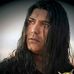 Ramon Heredia - Facebook