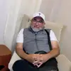 Ramon heredia - @ramon.heredia77 - TikTok