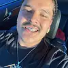 Ramon Heredia - @ramon.heredia0 - TikTok