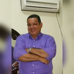 Ramón Heredia - @heredia.ramon - Instagram