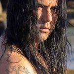Ramon Heredia - @heredia6080 - Instagram