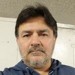 Ramon Heredia - @ramoneos1 - Instagram