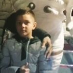 ramon heredia - @ramonheredia40 - Instagram
