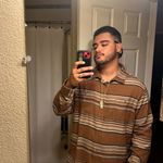 Ramon Heredia - @ramon_sierra04 - Instagram