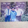 Ramon Heredia - @ramon.heredia145 - TikTok