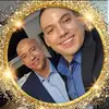 Ramon Heredia - @ramon.heredia78 - TikTok