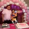Ramon Heredia - @ramon.heredia31 - TikTok