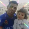 Ramon Heredia - @ramon.heredia4 - TikTok