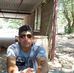 Ramon Heredia - Facebook