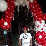 Ramon Heredia - @ramonheredia75 - Instagram