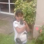 Ramon Heredia - @ramon.heredia.71697 - Instagram