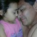 Ramón Heredia - Facebook
