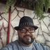 Ramon Heredia - Facebook