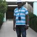 Ramon Heredia - Facebook