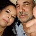 Ramon Heredia - Facebook