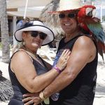 Ramon Heredia - @ramontati60 - Instagram