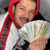 Ramon Heredia - @ramon.heredia02 - TikTok