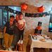 Ramon Heredia - Facebook
