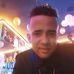 Ramon Heredia - Facebook