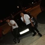 Ramon Heredia - @stro_heredia_oficial - Instagram