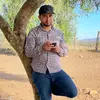 Ramon Heredia - @ramon.heredia95 - TikTok