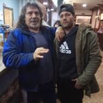 Ramon Heredia Heredia - @ramon.herediaheredia.71 - Instagram