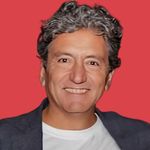 Ramón Heredia Jerez - @herediajerez - Instagram
