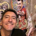 Ramón Heredia Jerez - @ramon_heredia14 - Instagram