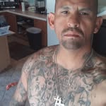 Ramon  Holguin - @jeziahholguinx3 - Instagram