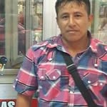 Ramon Holguin - @holguin7099 - Instagram
