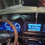 Ramon Holguin - @holguin7079 - Instagram