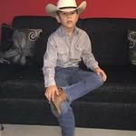 ramon holguin - @holguin2541 - Instagram