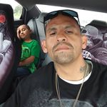 Ramon Holguin - @holguin4765 - Instagram