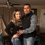 Ramon Holguin - @ramon_hol89 - Instagram