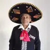 Ramon Holguin - @ramon.holguin03 - TikTok