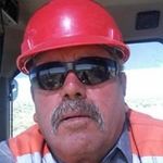 Ramón Holguin - @ramon_holguin - Instagram