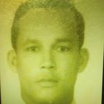 Ramon Holguin - @rholguin344 - Instagram