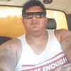 Ramon Holguin - @ramon.holguin2 - TikTok
