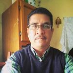 Ramon Holguin - @holguinramon - Instagram
