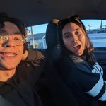 Ramon Holguin - @ramonholguin20 - Instagram